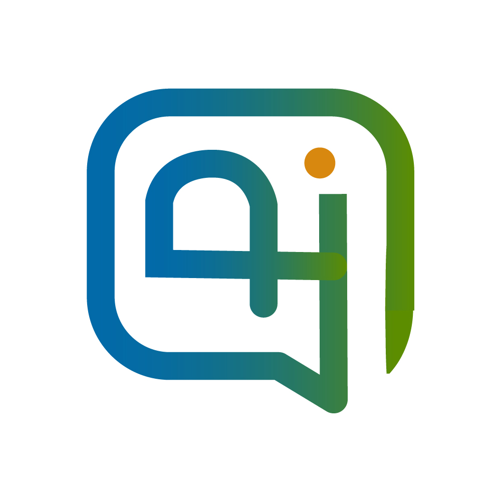 Qfour.ai