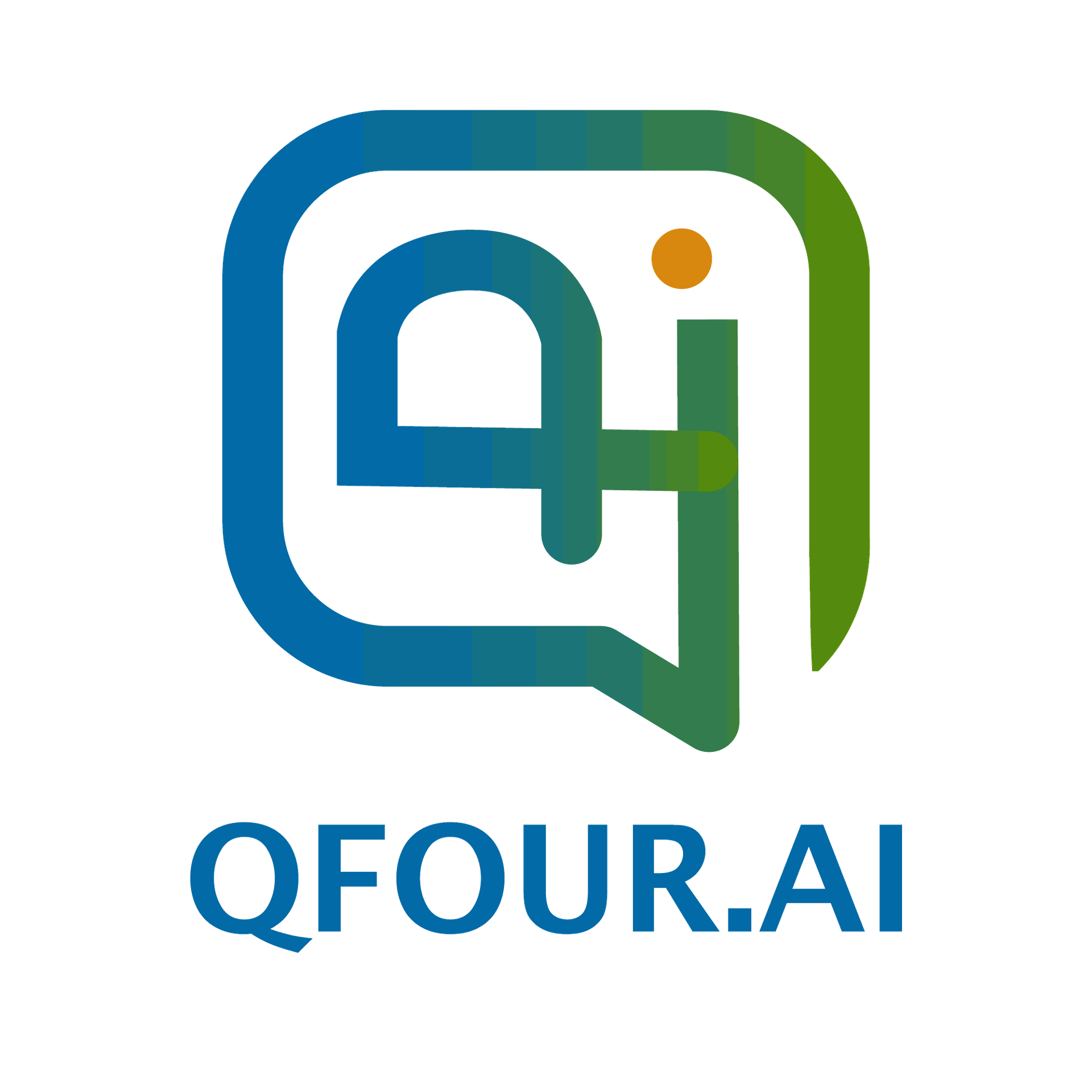 Qfour.ai